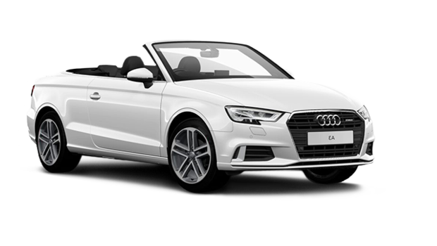 Economy Car